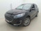 preview Ford Kuga #0