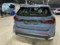 preview BMW X1 #4