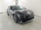 preview Kia EV6 #1