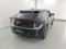 preview Kia EV6 #3