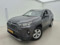 preview Toyota RAV 4 #0