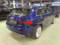 preview Audi A3 #3