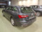 preview Audi A4 #1