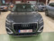 preview Audi Q2 #1