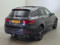 preview Mercedes E 300 #3