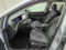 preview Volkswagen Golf #4
