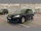 preview Volkswagen Golf #0