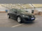 preview Volkswagen Golf #1