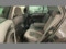 preview Volkswagen Golf #5
