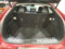 preview Ford Mustang Mach-E #2