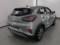 preview Ford Puma #3