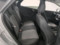 preview Ford Puma #5