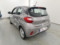 preview Hyundai i10 #2