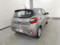 preview Hyundai i10 #3