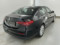 preview Mercedes C 180 #2