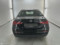 preview Mercedes C 180 #3
