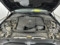 preview Mercedes C 180 #4