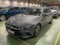 preview Mercedes A 180 #0