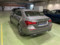 preview Mercedes A 180 #2