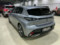 preview Peugeot 308 #2