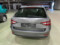 preview Skoda Superb #4