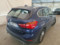 preview BMW X1 #2