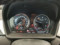 preview BMW X1 #5