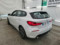 preview BMW 118 #1