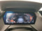 preview BMW 118 #5