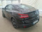 preview Citroen C4 #1