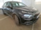 preview Citroen Other #3
