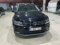 preview Volkswagen Tiguan #1