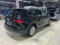 preview Volkswagen Tiguan #3