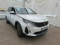 preview Peugeot 5008 #3