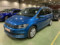 preview Volkswagen Touran #0