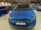 preview Volkswagen Touran #1