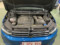 preview Volkswagen Touran #5