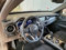 preview Alfa Romeo Stelvio #2