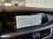 preview Alfa Romeo Stelvio #4