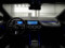 preview Mercedes GLA-Class #2