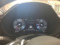 preview Kia XCeed #3