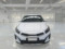 preview Kia XCeed #5