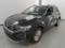 preview Volkswagen T-Roc #0