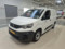 preview Peugeot Partner #0