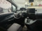 preview Peugeot Partner #2