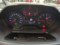 preview Peugeot Partner #5