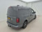 preview Volkswagen Caddy #1