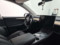 preview Tesla Model Y #2