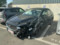 preview Mazda CX-30 #0