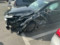 preview Mazda CX-30 #2